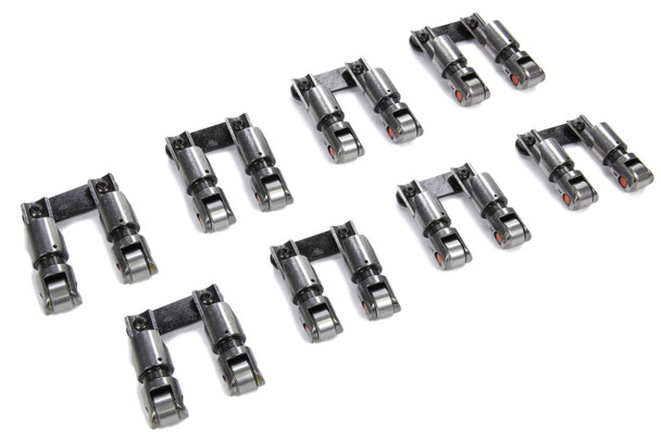 SBC Roller Lifter Set EZ-Max Series ISK372LO180EZMAX SBC Roller Lifter Set EZ-Max Series ISK372LO180EZMAX