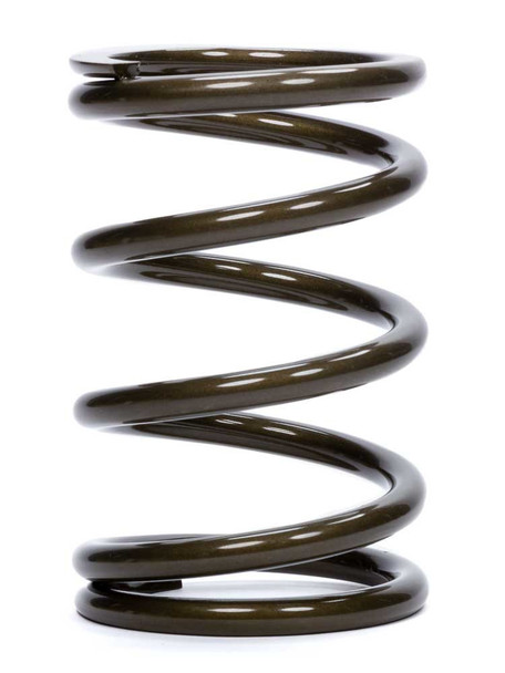 Coil Over Spring 3in ID 6in Tall LANR6-250