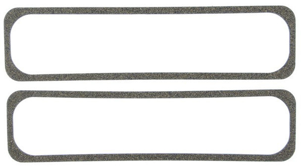 Valve Cover Gasket Set SBC 86-97 Center Bolt M77VS50768 Valve Cover Gasket Set SBC 86-97 Center Bolt M77VS50768