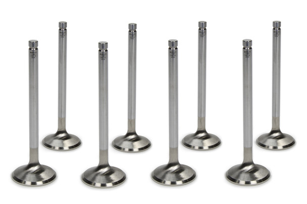 LS1 E/D 1.575 Exhaust Valves MAN11681-8