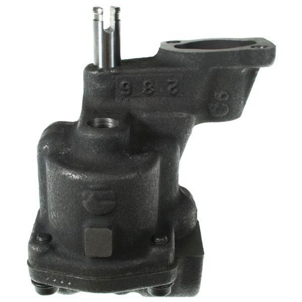 SBC Hi-Volume Oil Pump  MEL10551ST