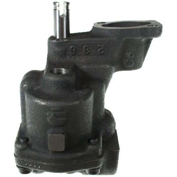 SBC Hi-Volume Oil Pump  MEL10552ST