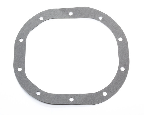 GM 7.5 Rear End Cover Gasket MOT5110