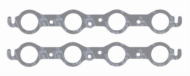 GM LS1 Header Gaskets  MRG5964