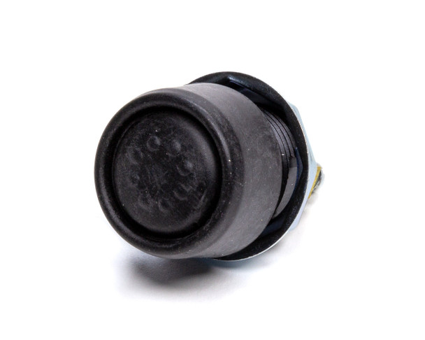 Water-Proof Push Button Switch 13/16in Hole OMPEA467