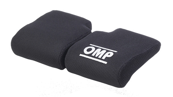 Double Leg Seat Cushion For WRC Seats OMPHB700