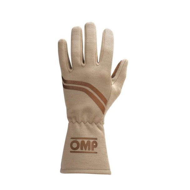 Dijon Vintage Glove Cream Large OMPIB746ML