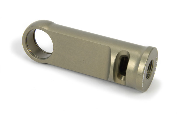 Eyelet 3.6in High-Speed Blow-Off PENEY-7336HS