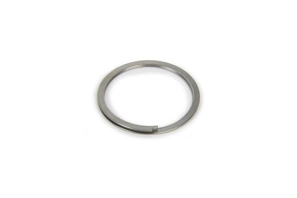 Spirolock Retaining Ring 1.025 Stainless Steel PENRR-16