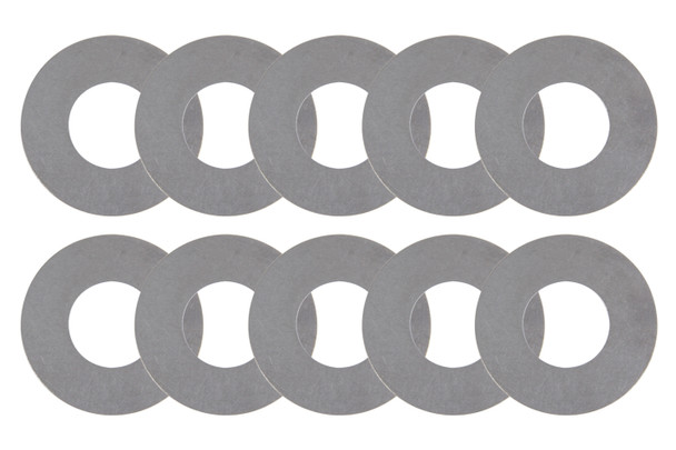 Washer Shims (10PK) 1.050x.008 x.500 Valve PENVW-105008-10