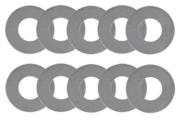 Washer Shims (10PK) 1.050x.012x.500 Valve PENVW-105012-10