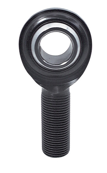 Rod End - 5/8in x  3/4in LH Chromoly - Male QA1PCML10-12