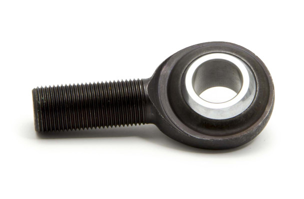 Rod End - 5/8in x 5/8in LH Chromoly - Male QA1PCML10T