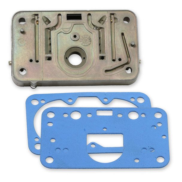 Metering Block - 4412 Modified QFT34-12