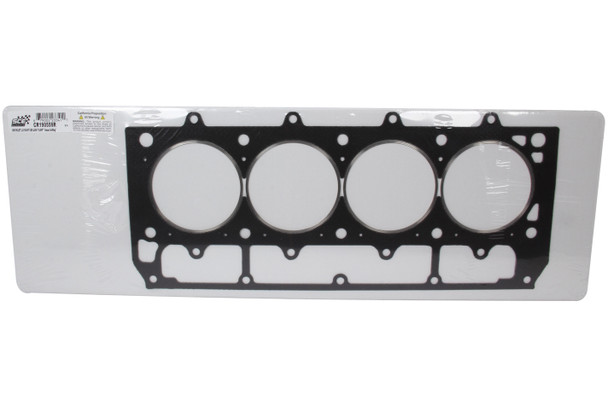 Vulcan C/R Head Gasket GM LSX RH 4.056 x .059 SCECR190559R