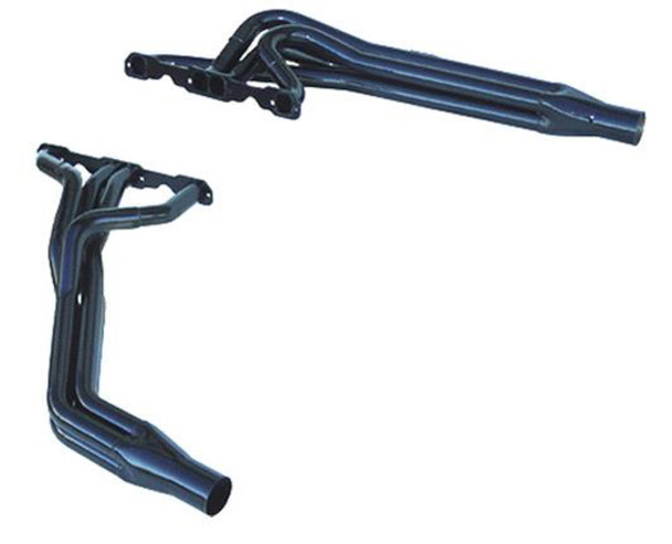 Dirt Late Model Headers 1-3/4in - 1-7/8in SCH182-606LVG