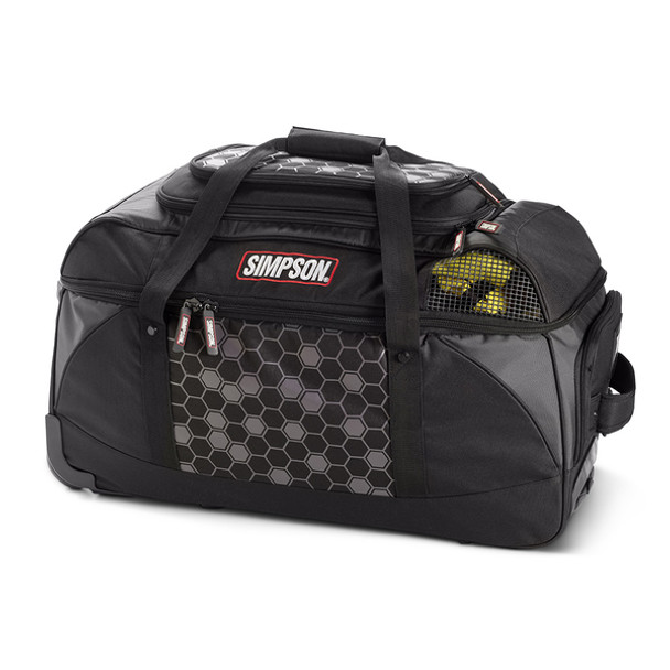 Road Bag 2020  SIM23408