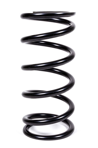 Conv Front Spring 11in x 5in 425LB SWI110-500-425F