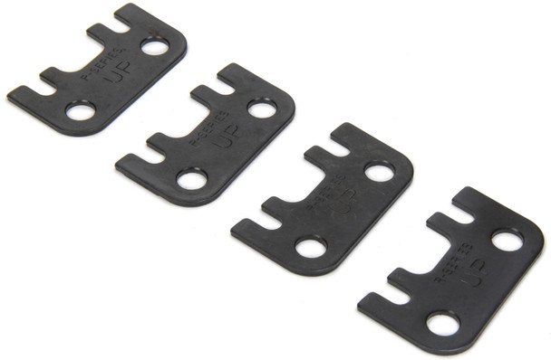 Guideplates 5/16in Ford 302/351W TRFTFS-52400622
