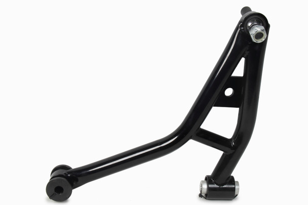 Lower Control Arm Neon Right Stock Length UBM28-4122-R