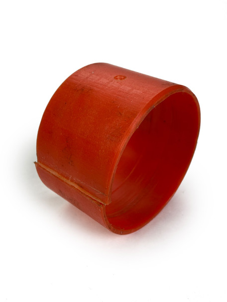 Liner  / Bushing for UBM46-0050 (each) UBM46-0050-L