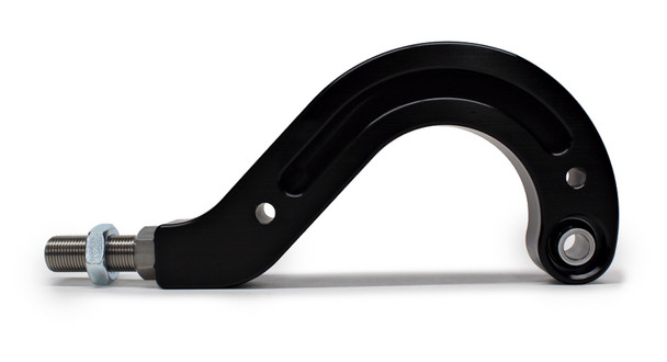 Trailing Arm Rear Center Pull Behind Axle WEHWM441