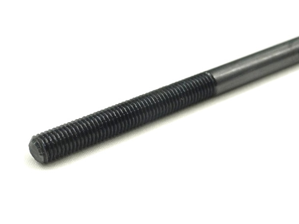 PM-CR11 Control Rod 11.0"