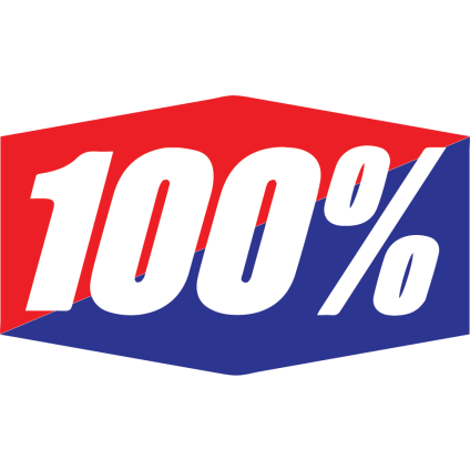 SHORT CELIUM BLACK 30