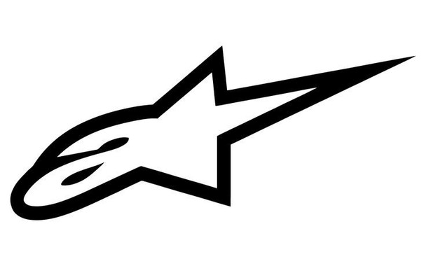 SHORT INNER PROV2 BK 36