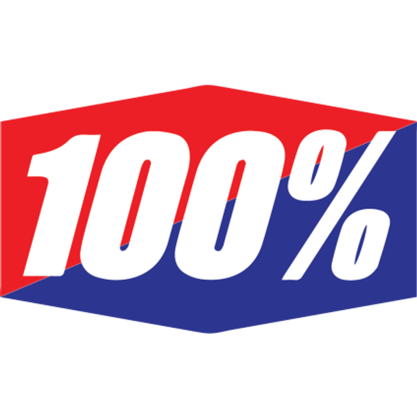 SHORT WM RIDECAMP BK LG