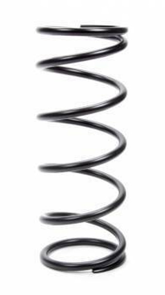 Swift Rear Coil Spring - Tight Helix - 5.0" O.D. x 13" Tall - 215 lb.