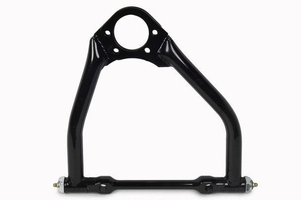 U-B Pierce Upper Control Arm 10.125" Long 1-1/2" offset