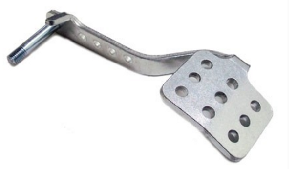 Brake Foot Pedal