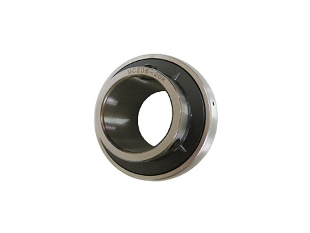 1 1/4" Free Spin Axle Bearing