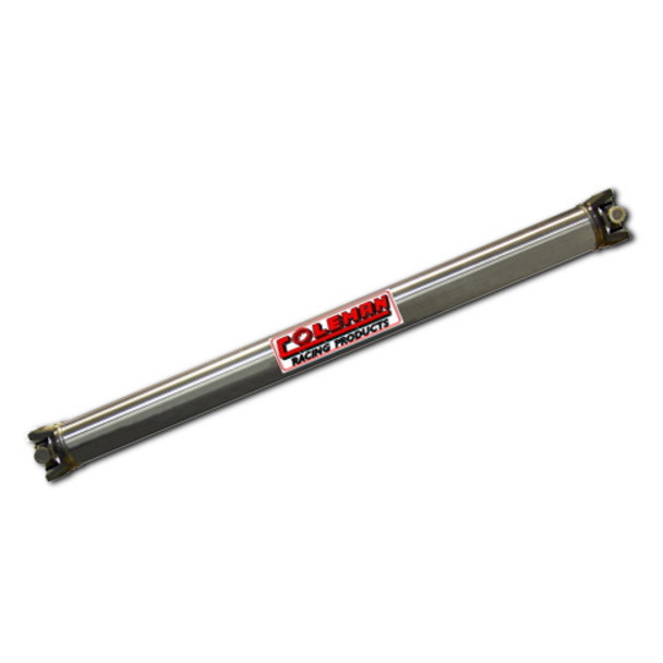 3 inch steel driveshaft for racing