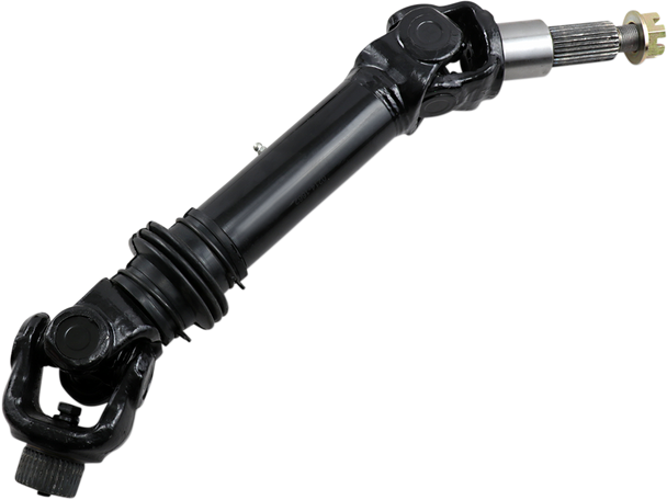 MOOSE UTILITY Complete Axle Kit - Rear Left/Right - Polaris POL-7018