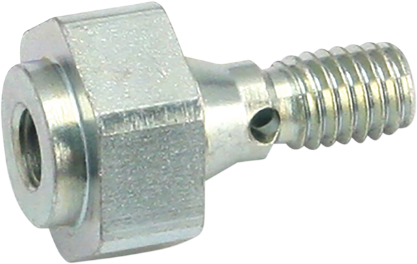 S&S CYCLE Backplate Vent Screw - Twin Cam 17-0348