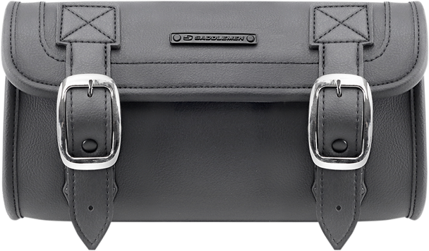 SADDLEMEN Tool Bag 3510-0106