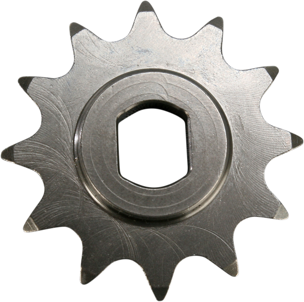 RENTHAL Sprocket - Front - KTM - 12-Tooth 481--415-12P