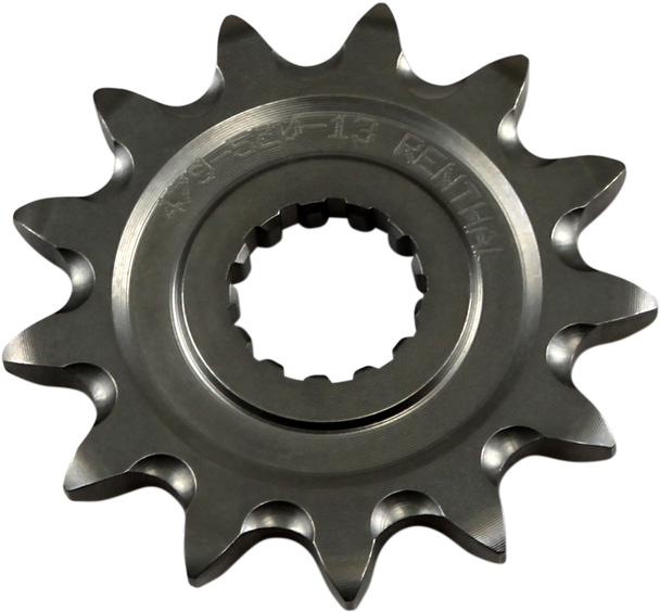 RENTHAL Sprocket - Front - Husqvarna - 13-Tooth 479--520-13GP