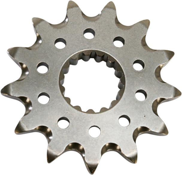 RENTHAL Sprocket - Front - KTM - 13-Tooth 292U52013GP