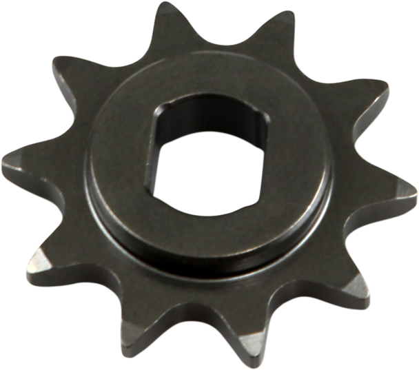 RENTHAL Sprocket - Front - KTM - 10-Tooth 481--415-10P