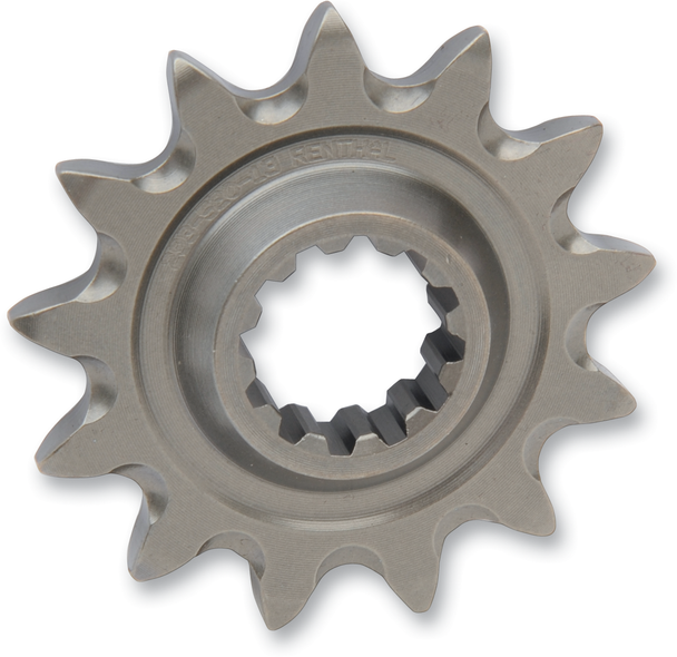 RENTHAL Sprocket - Front - Husky - 13-Tooth 293--520-13GP