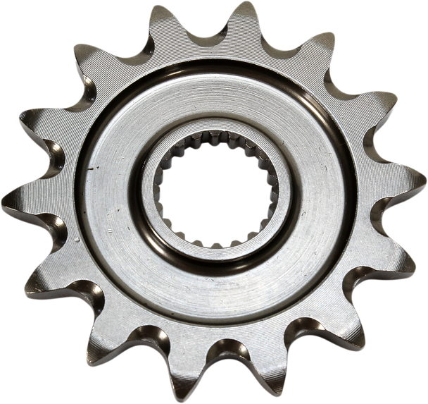 RENTHAL Sprocket - Front - Yamaha - 14-Tooth 49252014GP