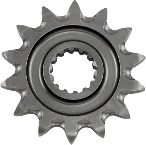 RENTHAL Sprocket - Front - Yamaha - 14-Tooth 506--420-14GP