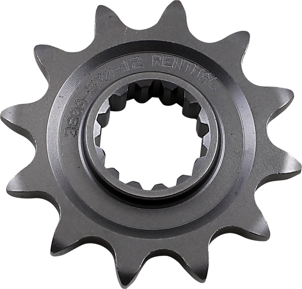 RENTHAL Front Sprocket - 12-Tooth 360A-520-12P