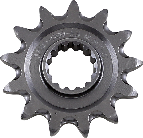 RENTHAL Front Sprocket - 13-Tooth 360A-520-13GP