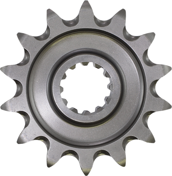 RENTHAL Front Sprocket - 14-Tooth 508--520-14GP