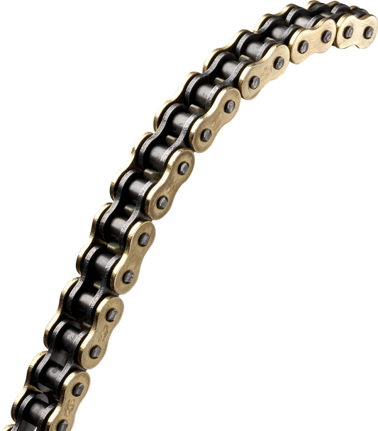 RENTHAL R4-2 SRS Road Chain - 530 - 110 Link C521