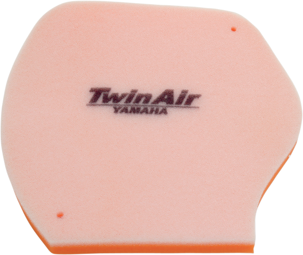 Twin Air Air Filter for Yamaha Grizzly 550 700 2007-2015 152912